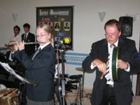 Music Assembly